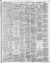 Liverpool Daily Post Monday 17 November 1879 Page 3