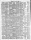 Liverpool Daily Post Monday 17 November 1879 Page 4