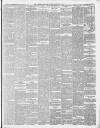 Liverpool Daily Post Monday 17 November 1879 Page 5