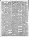 Liverpool Daily Post Monday 17 November 1879 Page 6