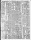 Liverpool Daily Post Monday 17 November 1879 Page 7