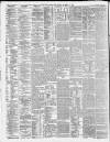 Liverpool Daily Post Monday 17 November 1879 Page 8