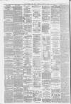 Liverpool Daily Post Tuesday 18 November 1879 Page 4