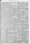 Liverpool Daily Post Tuesday 18 November 1879 Page 5