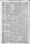 Liverpool Daily Post Tuesday 18 November 1879 Page 6