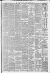 Liverpool Daily Post Tuesday 18 November 1879 Page 7