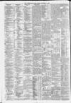 Liverpool Daily Post Tuesday 18 November 1879 Page 8