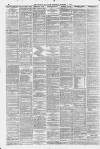 Liverpool Daily Post Wednesday 19 November 1879 Page 2
