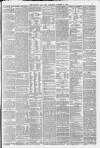 Liverpool Daily Post Wednesday 19 November 1879 Page 7