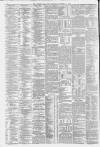 Liverpool Daily Post Wednesday 19 November 1879 Page 8