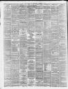 Liverpool Daily Post Friday 21 November 1879 Page 2