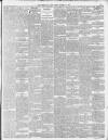 Liverpool Daily Post Friday 21 November 1879 Page 5