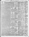Liverpool Daily Post Friday 21 November 1879 Page 7