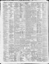 Liverpool Daily Post Friday 21 November 1879 Page 8