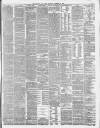 Liverpool Daily Post Saturday 22 November 1879 Page 7