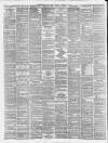 Liverpool Daily Post Monday 24 November 1879 Page 2