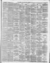 Liverpool Daily Post Monday 24 November 1879 Page 3