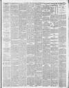 Liverpool Daily Post Monday 24 November 1879 Page 5