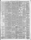 Liverpool Daily Post Monday 24 November 1879 Page 7