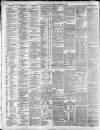 Liverpool Daily Post Monday 24 November 1879 Page 8