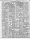 Liverpool Daily Post Wednesday 26 November 1879 Page 2