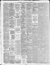 Liverpool Daily Post Wednesday 26 November 1879 Page 4