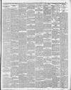 Liverpool Daily Post Wednesday 26 November 1879 Page 5