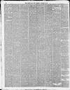 Liverpool Daily Post Wednesday 26 November 1879 Page 6