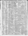 Liverpool Daily Post Wednesday 26 November 1879 Page 8