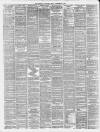 Liverpool Daily Post Friday 28 November 1879 Page 2