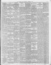 Liverpool Daily Post Friday 28 November 1879 Page 5