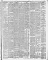 Liverpool Daily Post Friday 28 November 1879 Page 7