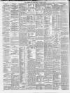 Liverpool Daily Post Friday 28 November 1879 Page 8