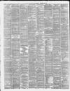 Liverpool Daily Post Saturday 29 November 1879 Page 2