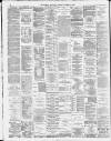 Liverpool Daily Post Saturday 29 November 1879 Page 4