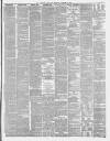 Liverpool Daily Post Saturday 29 November 1879 Page 7