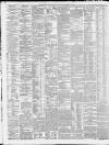 Liverpool Daily Post Saturday 29 November 1879 Page 8