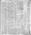 Liverpool Daily Post Monday 01 December 1879 Page 3