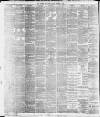 Liverpool Daily Post Monday 01 December 1879 Page 4