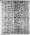 Liverpool Daily Post Monday 01 December 1879 Page 8