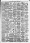 Liverpool Daily Post Wednesday 03 December 1879 Page 3