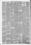 Liverpool Daily Post Wednesday 03 December 1879 Page 6