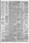 Liverpool Daily Post Wednesday 03 December 1879 Page 7