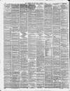 Liverpool Daily Post Friday 05 December 1879 Page 2