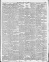 Liverpool Daily Post Friday 05 December 1879 Page 5