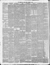 Liverpool Daily Post Friday 05 December 1879 Page 6
