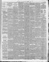 Liverpool Daily Post Friday 05 December 1879 Page 7