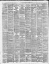 Liverpool Daily Post Saturday 06 December 1879 Page 2