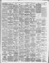 Liverpool Daily Post Saturday 06 December 1879 Page 3