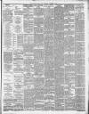 Liverpool Daily Post Saturday 06 December 1879 Page 7